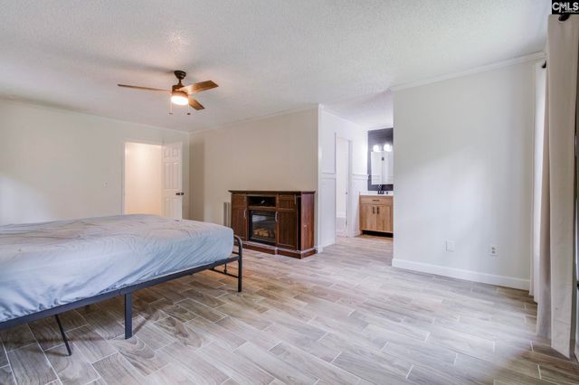 1253 Syrup Mill Road, Blythewood, SC 29016