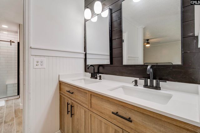 1253 Syrup Mill Road, Blythewood, SC 29016