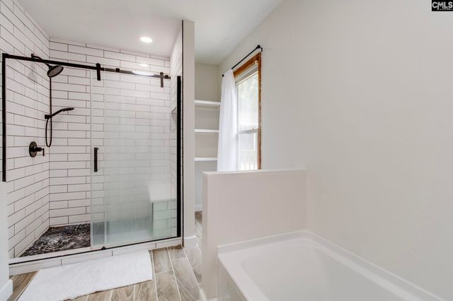 1253 Syrup Mill Road, Blythewood, SC 29016