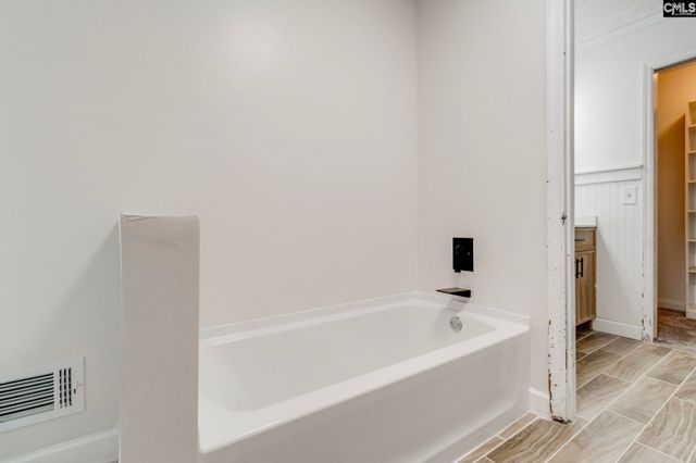 1253 Syrup Mill Road, Blythewood, SC 29016