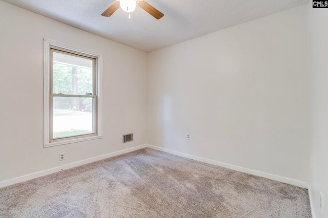 1253 Syrup Mill Road, Blythewood, SC 29016