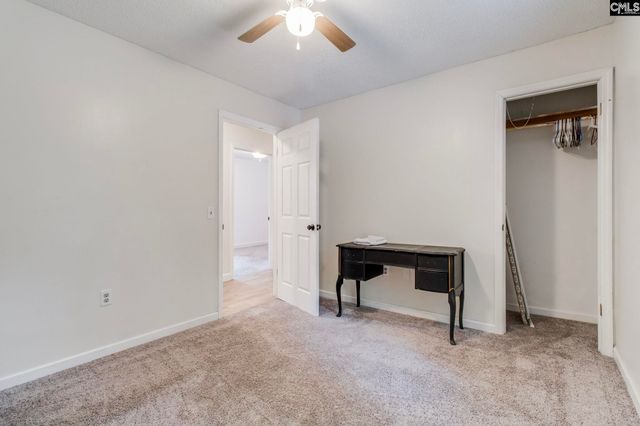 1253 Syrup Mill Road, Blythewood, SC 29016