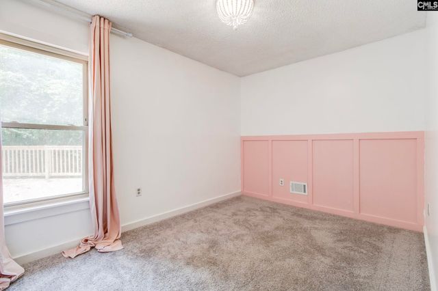 1253 Syrup Mill Road, Blythewood, SC 29016