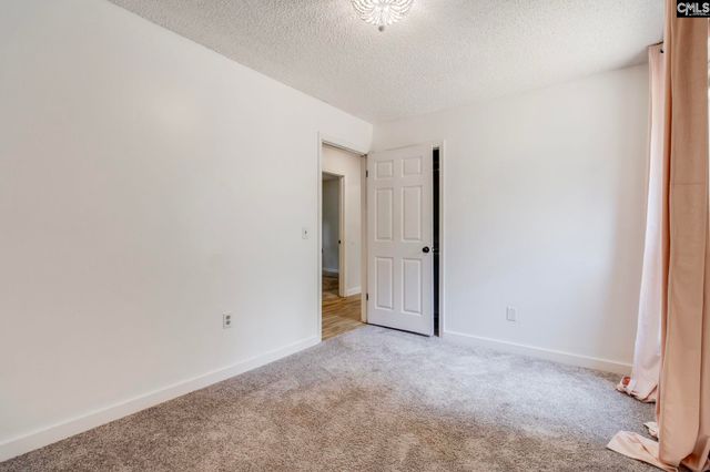 1253 Syrup Mill Road, Blythewood, SC 29016