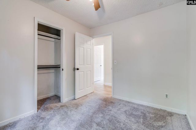 1253 Syrup Mill Road, Blythewood, SC 29016