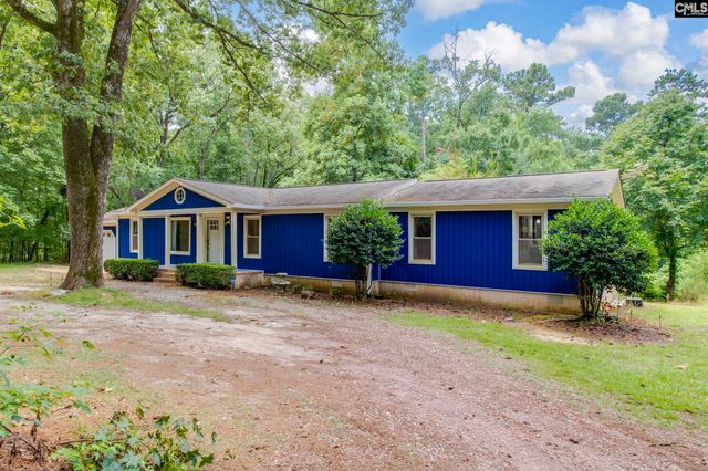 1253 Syrup Mill Road, Blythewood, SC 29016