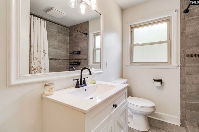 1253 Syrup Mill Road, Blythewood, SC 29016