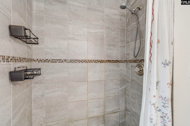 1253 Syrup Mill Road, Blythewood, SC 29016