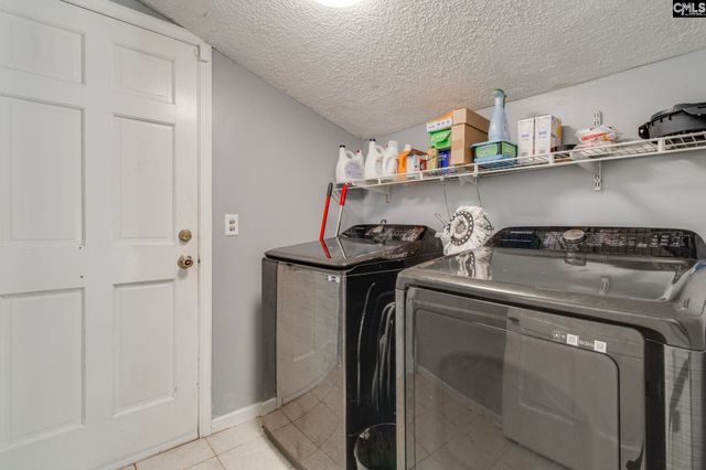 1253 Syrup Mill Road, Blythewood, SC 29016