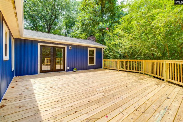 1253 Syrup Mill Road, Blythewood, SC 29016