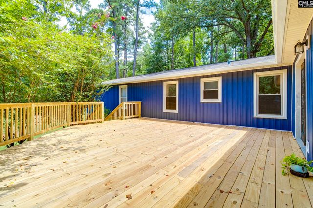 1253 Syrup Mill Road, Blythewood, SC 29016