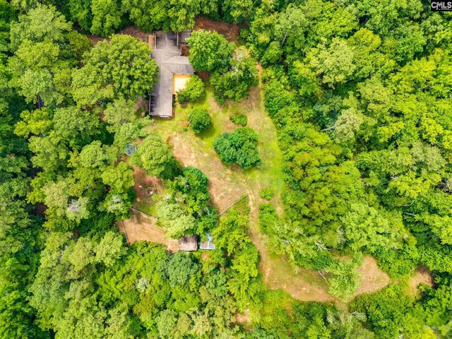 1253 Syrup Mill Road, Blythewood, SC 29016