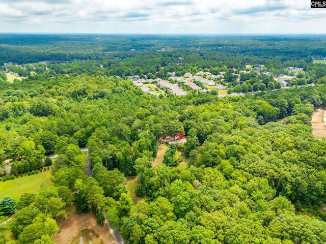 1253 Syrup Mill Road, Blythewood, SC 29016