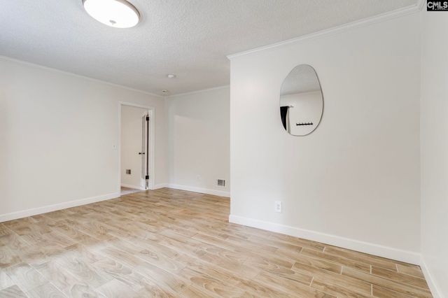 1253 Syrup Mill Road, Blythewood, SC 29016