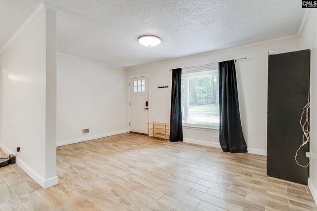 1253 Syrup Mill Road, Blythewood, SC 29016