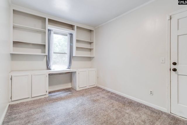 1253 Syrup Mill Road, Blythewood, SC 29016