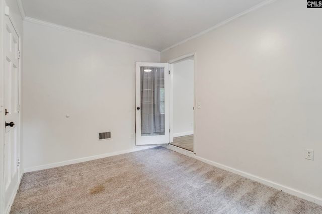 1253 Syrup Mill Road, Blythewood, SC 29016