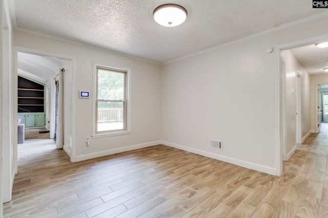 1253 Syrup Mill Road, Blythewood, SC 29016