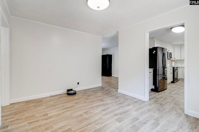 1253 Syrup Mill Road, Blythewood, SC 29016