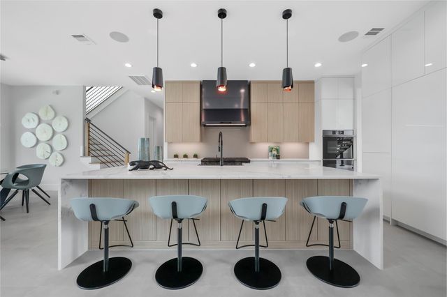 9231 Fox Bend Lane, Sienna Plantation, TX 77459