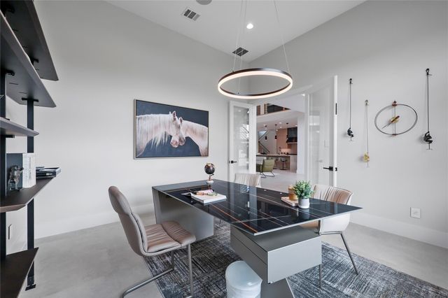 9231 Fox Bend Lane, Sienna Plantation, TX 77459