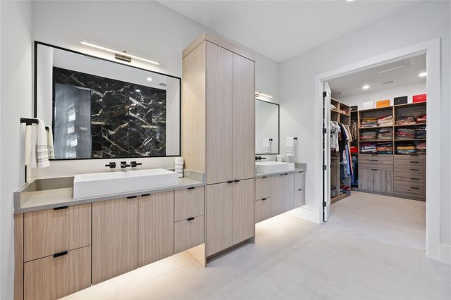 9231 Fox Bend Lane, Sienna Plantation, TX 77459