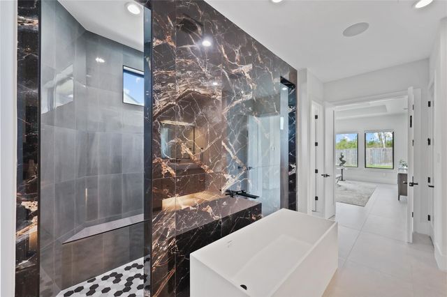 9231 Fox Bend Lane, Sienna Plantation, TX 77459