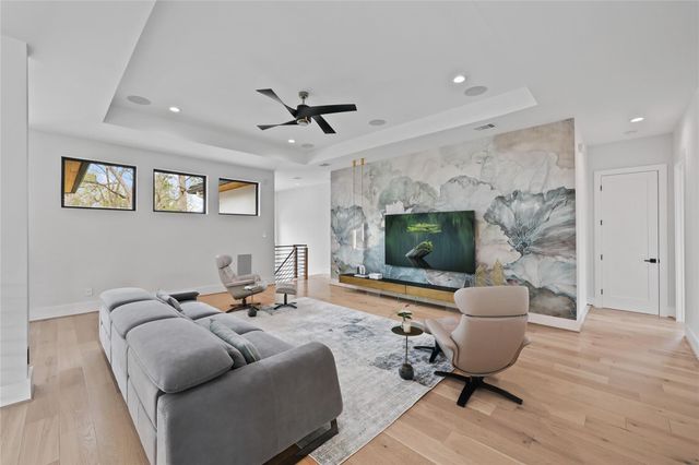 9231 Fox Bend Lane, Sienna Plantation, TX 77459