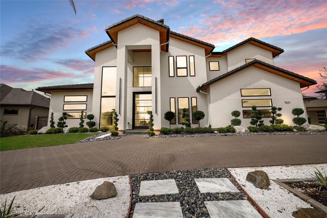 9231 Fox Bend Lane, Sienna Plantation, TX 77459