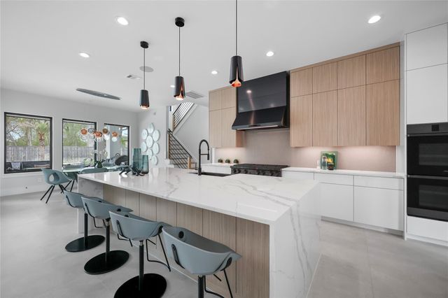 9231 Fox Bend Lane, Sienna Plantation, TX 77459