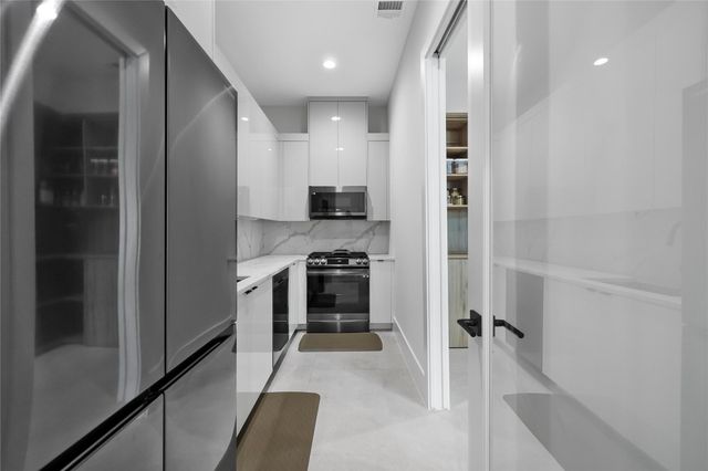 9231 Fox Bend Lane, Sienna Plantation, TX 77459