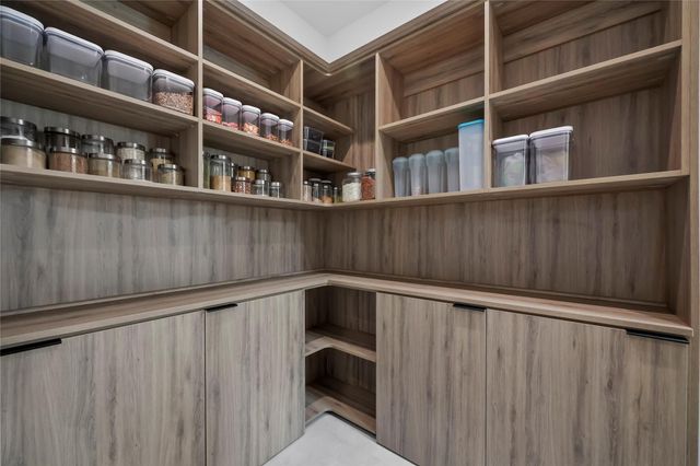 9231 Fox Bend Lane, Sienna Plantation, TX 77459