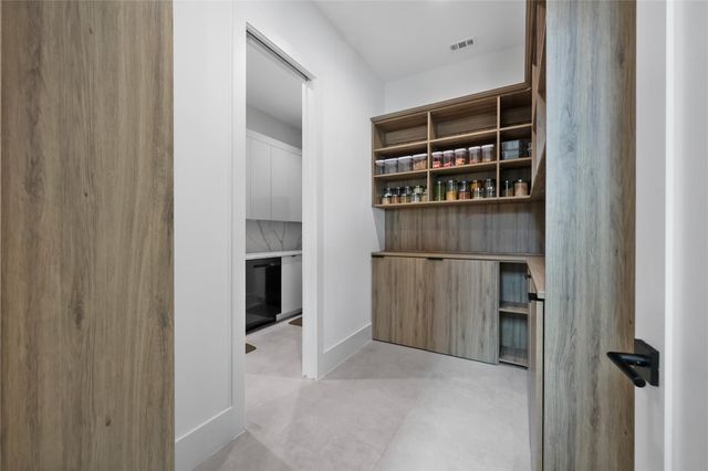 9231 Fox Bend Lane, Sienna Plantation, TX 77459