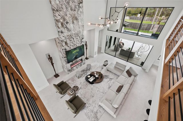 9231 Fox Bend Lane, Sienna Plantation, TX 77459