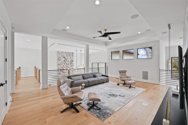 9231 Fox Bend Lane, Sienna Plantation, TX 77459