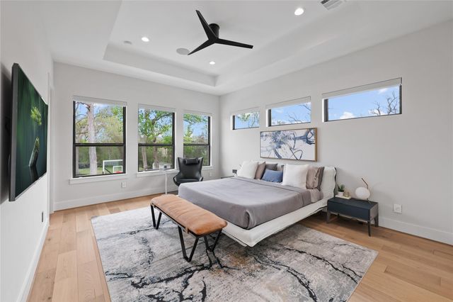 9231 Fox Bend Lane, Sienna Plantation, TX 77459