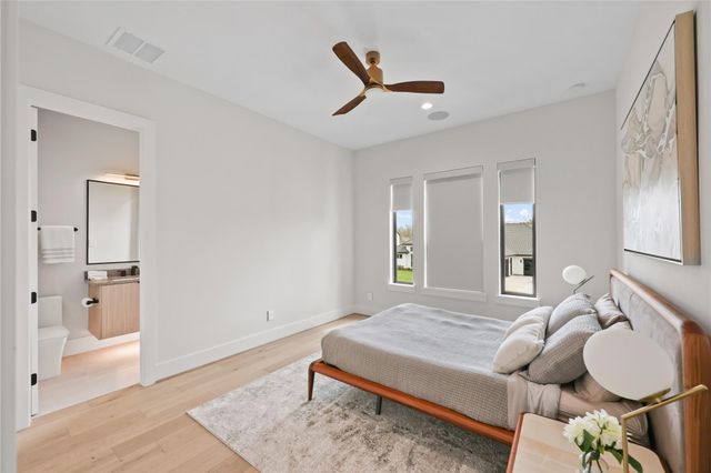 9231 Fox Bend Lane, Sienna Plantation, TX 77459