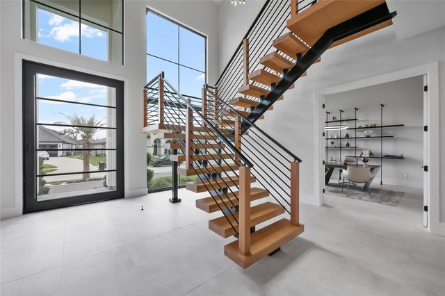 9231 Fox Bend Lane, Sienna Plantation, TX 77459