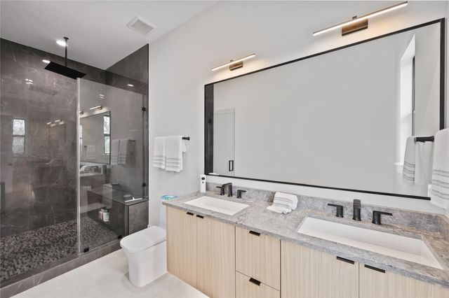 9231 Fox Bend Lane, Sienna Plantation, TX 77459