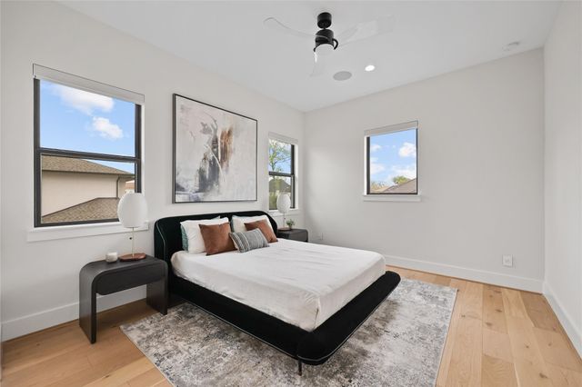 9231 Fox Bend Lane, Sienna Plantation, TX 77459