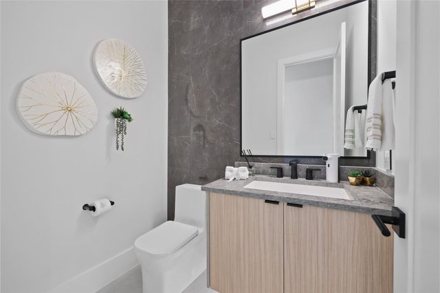 9231 Fox Bend Lane, Sienna Plantation, TX 77459