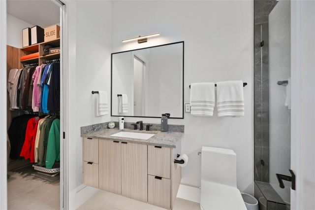 9231 Fox Bend Lane, Sienna Plantation, TX 77459