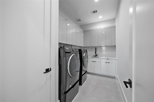 9231 Fox Bend Lane, Sienna Plantation, TX 77459