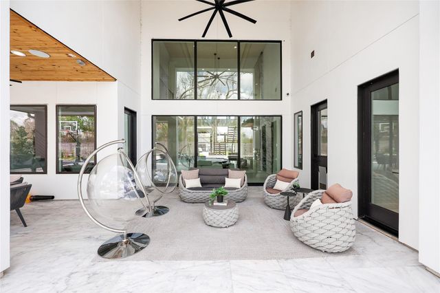 9231 Fox Bend Lane, Sienna Plantation, TX 77459