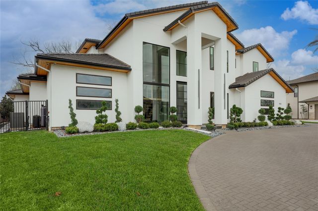 9231 Fox Bend Lane, Sienna Plantation, TX 77459