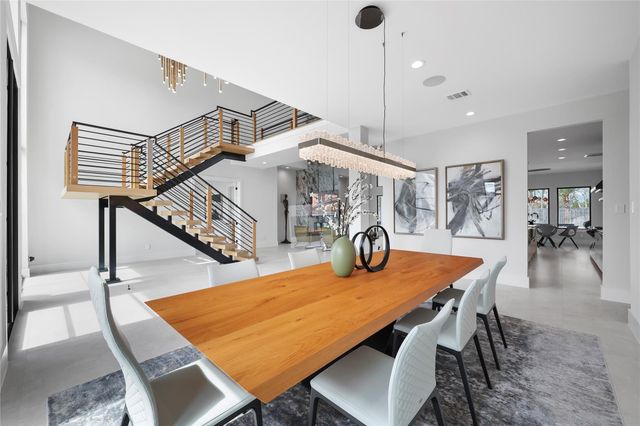 9231 Fox Bend Lane, Sienna Plantation, TX 77459