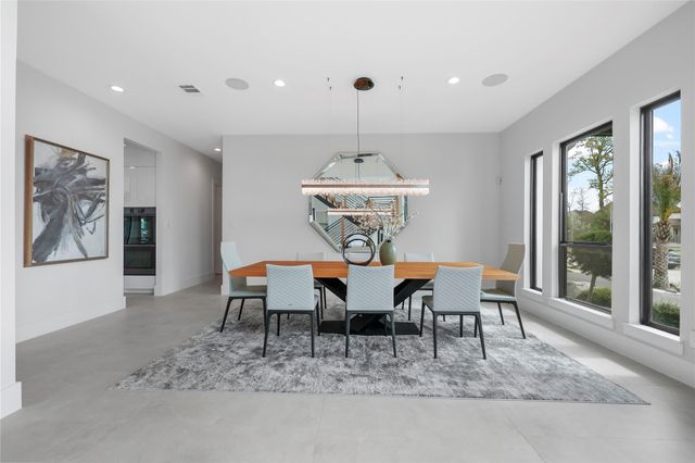 9231 Fox Bend Lane, Sienna Plantation, TX 77459