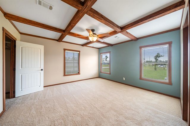 18284 Bellfounder Drive, Conroe, TX 77306