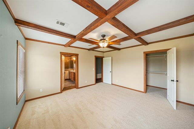 18284 Bellfounder Drive, Conroe, TX 77306