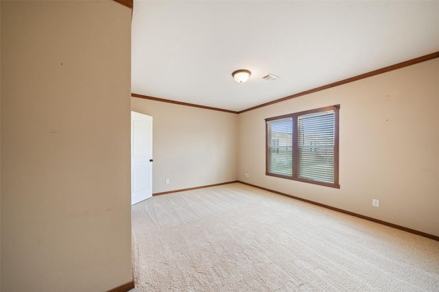 18284 Bellfounder Drive, Conroe, TX 77306